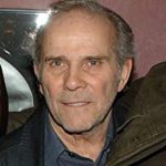 Joseph Ragno