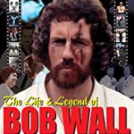 Robert Wall
