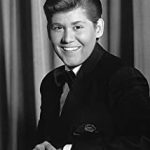 Wayne Newton