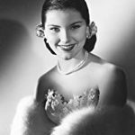 Debra Paget