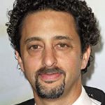 Grant Heslov