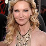 Joan Allen