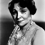 Margaret Dumont