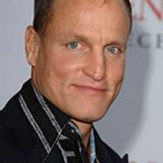 Woody Harrelson