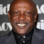 Louis Gossett Jr.