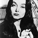 Carolyn Jones