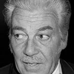 Cesar Romero