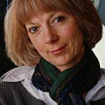 Anna Massey