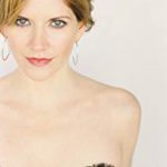 Melinda McGraw