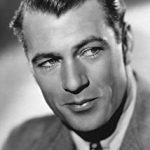 Gary Cooper