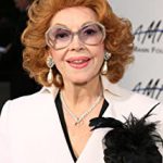 Jayne Meadows