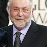 Robert David Hall