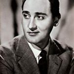 Alberto Sordi