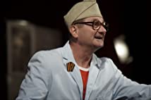 Radu Gheorghe