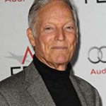 Richard Chamberlain
