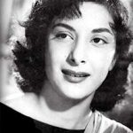 Nargis