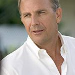 Kevin Costner