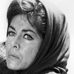 Marianne Koch