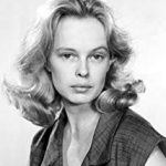 Sandy Dennis