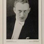 Conrad Nagel