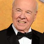 Tim Conway
