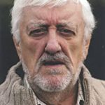 Bernard Cribbins
