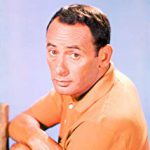 Joey Bishop