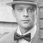 Brad Dourif