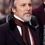 Stuart Wilson