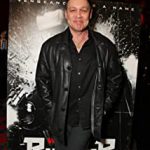 Doug Hutchison