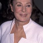Rita Gam