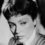 Lilli Palmer