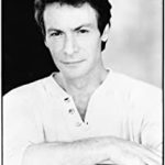 Robin Sachs