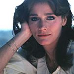 Margot Kidder