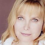 Deborah Raffin