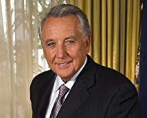 Bob Gunton