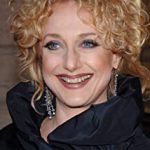 Carol Kane