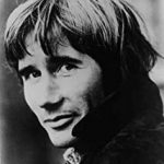 Jim Dale