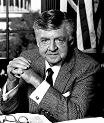 Dick O'Neill