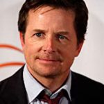 Michael J. Fox