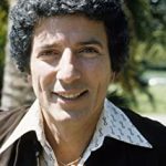 Bert Convy