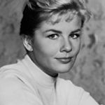 Sabine Bethmann