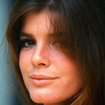 Katharine Ross