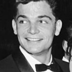 Larry Pennell