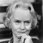 Jessica Tandy