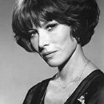 Lee Grant