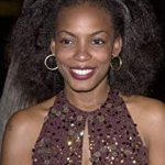 Aunjanue Ellis