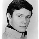 Michael Anderson Jr.