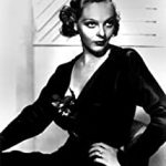Sally Blane