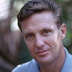 Robert Stack